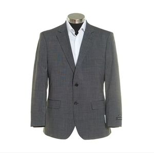 Jones New York Collection Suit Jacket